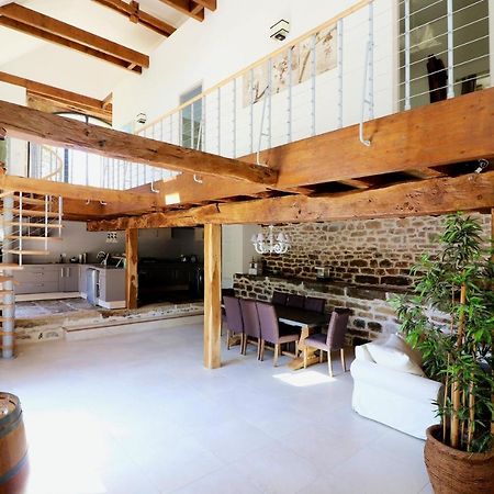 Maison Confortable A Thegra Avec Grand Jardin, Ideale Pour Familles. Zewnętrze zdjęcie